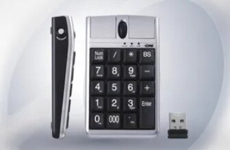 iOne Keyboard Mouse Combos 19