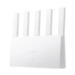 Upgrade your entire home network to next-generation speeds with cutting-edge signal amplification and multi-gigabit throughput. Backed by stellar customer feedback