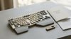 Keyboard Layout Guide: Standards, Types & Ergonomics