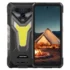 Ulefone Armor 33 Pro 5G 25500mAh Dual Display Phone