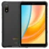 Ulefone Tab A10 Pro 10.1 Inch Android Tablet