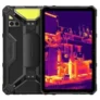 Ulefone Armor Pad 4 Ultra Thermal 5G Tablet