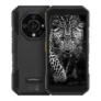Ulefone Armor X32 Compact Night Vision Phone