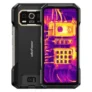 Ulefone Armor 27T Pro 5G Thermal Imaging Smartphone