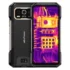 Ulefone Armor 27 Pro 5G 10600mAh Rugged Smartphone
