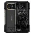 Ulefone Armor Mini 20T Pro 5G Thermal Phone