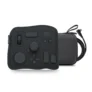 TourBox NEO Custom Controller