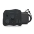 8BitDo Ultimate 2 Wireless Gaming Controller