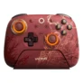 8BitDo Ultimate 2 Wireless Gaming Controller