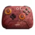 R36 Ultra Handheld Game Console