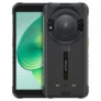 Ulefone RugKing AI Loud Speaker Phone