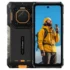 Ulefone Armor 29 Pro 5G AI Dual Display (Standard)