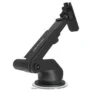 Ulefone Universal Car Phone Holder