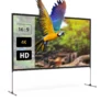 BlitzWolf BW-VS6 Projector Screen with Stand