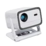Wanbo Vali 1 Smart Gimbal Projector