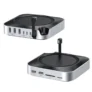 UGREEN CM841-65847 Mac Mini Docking Station