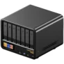 AOOSTAR WTR MAX NAS Mini PC