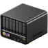 WAVLINK AX3000 WiFi6 Wireless Outdoor Router