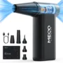 MECO ELEVERDE D1 Electric Air Duster