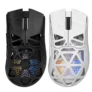 FURYCUBE G11 Wireless Gaming Mouse