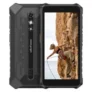 Ulefone RugKing 2 Pro AI Compact Rugged Phone