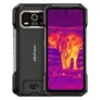 Ulefone Armor 27T Thermal Rugged Phone
