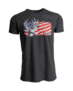 USA Muley Tee