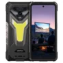 Ulefone Armor 34 Pro 5G Projector Smartphone
