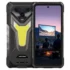 Ulefone Armor 28 Ultra 5G AI Flagship Rugged Phone
