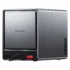7-in-1 Multifunctional Card Reader Storage Box