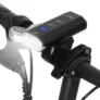 Astrolux BL03 Bike Light