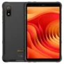 Ulefone Armor Pad Lite Rugged Tablet