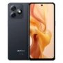 Ulefone Note 18 Ultra 5G Stylish Smartphone