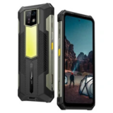 Ulefone Armor 24 Versatile Light Rugged Smartphone
