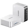 AOOSTAR MACO Mini PC