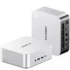T-Bao TBOOK MN35 Mini PC
