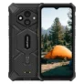 Ulefone RugKing 3 Pro AI 120Hz Smartphone