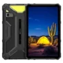 Ulefone Armor Pad 4 Ultra 5G Rugged Tablet