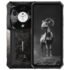 Ulefone Armor 28 Ultra