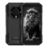 Ulefone Armor 25T Thermal Imaging Smartphone