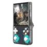 R36 Ultra Handheld Game Console