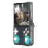 8BitDo Ultimate 2 Wireless Gaming Controller