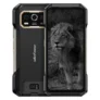 Ulefone Armor 27 Pro 5G 10600mAh Rugged Smartphone