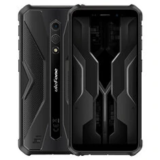 Ulefone Armor X12 Pro Compact Rugged Smartphone