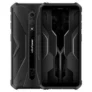 Ulefone Armor X12 Pro Compact Rugged Smartphone