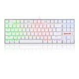 Redragon K552 Mechanical Gaming Keyboard