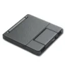 7-in-1 Multifunctional Card Reader Storage Box