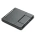 AOOSTAR WTR PRO NAS Mini PC