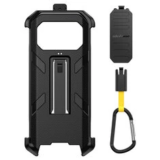 Ulefone Multifunctional Case for Armor 27