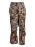 Kids Climatex Rainwear Pant